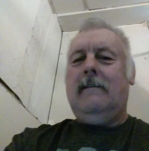 Meet your Posher, Stanley